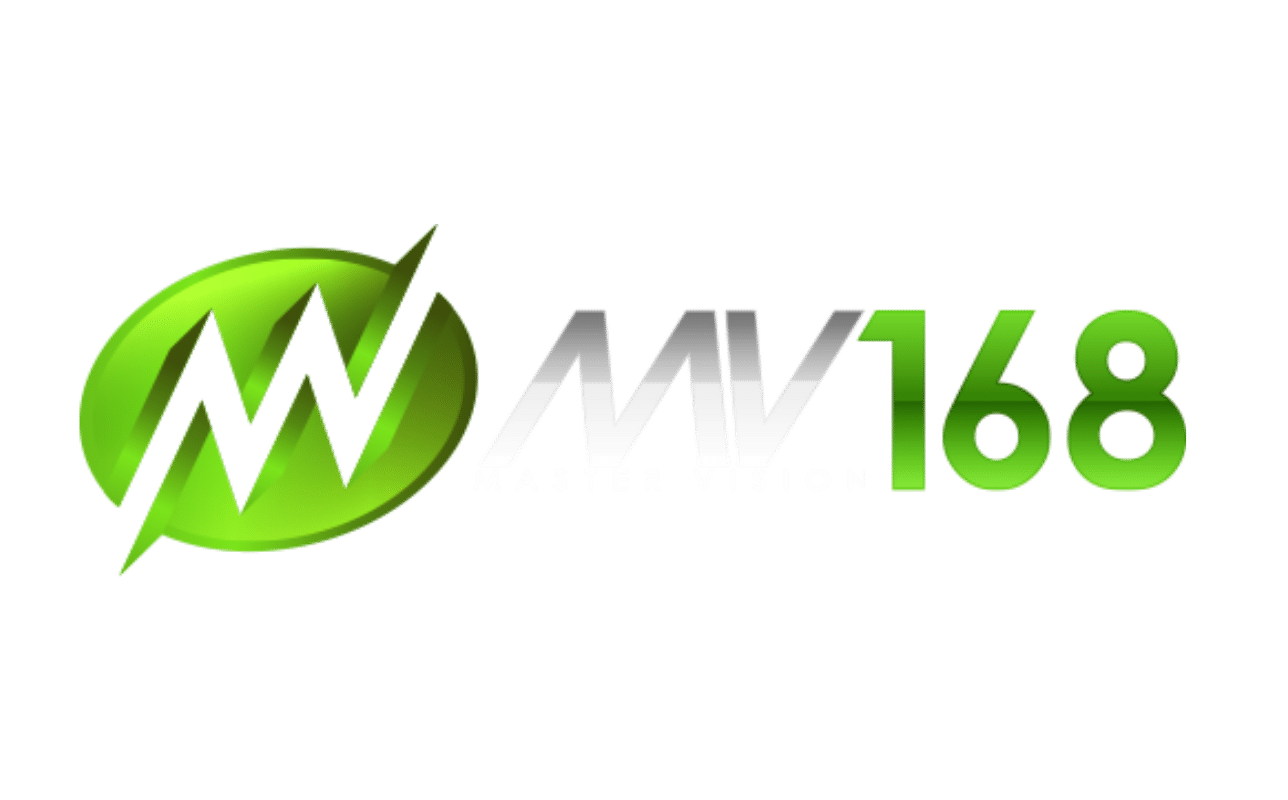 mv-168.org